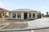 2 Lockerbie Turn, Butler, WA 6036