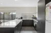 2 Lockerbie Turn, Butler, WA 6036-Image
