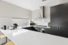 2 Lockerbie Turn, Butler, WA 6036-Image