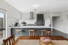 2 Lockerbie Turn, Butler, WA 6036-Image