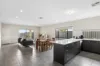 2 Lockerbie Turn, Butler, WA 6036-Image