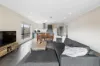 2 Lockerbie Turn, Butler, WA 6036-Image