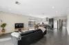 2 Lockerbie Turn, Butler, WA 6036-Image