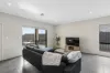 2 Lockerbie Turn, Butler, WA 6036-Image
