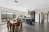 2 Lockerbie Turn, Butler, WA 6036-Image