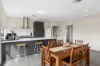 2 Lockerbie Turn, Butler, WA 6036-Image