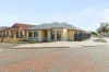 2 Lockerbie Turn, Butler, WA 6036-Image