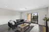 2 Lockerbie Turn, Butler, WA 6036-Image