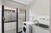 2 Lockerbie Turn, Butler, WA 6036-Image