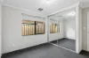 2 Lockerbie Turn, Butler, WA 6036-Image