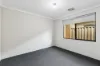 2 Lockerbie Turn, Butler, WA 6036-Image