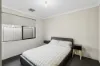 2 Lockerbie Turn, Butler, WA 6036-Image