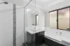 2 Lockerbie Turn, Butler, WA 6036-Image