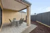 2 Lockerbie Turn, Butler, WA 6036-Image