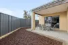 2 Lockerbie Turn, Butler, WA 6036-Image
