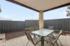2 Lockerbie Turn, Butler, WA 6036-Image