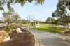 2 Lockerbie Turn, Butler, WA 6036-Image