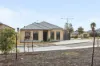 2 Lockerbie Turn, Butler, WA 6036-Image