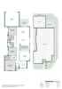 2 Lockerbie Turn, Butler, WA 6036-Image