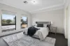 2 Lockerbie Turn, Butler, WA 6036-Image