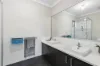 2 Lockerbie Turn, Butler, WA 6036-Image