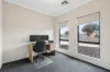 2 Lockerbie Turn, Butler, WA 6036-Image