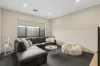 2 Lockerbie Turn, Butler, WA 6036-Image
