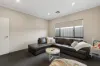 2 Lockerbie Turn, Butler, WA 6036-Image