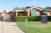 2 Lockett Place, Tolland, NSW 2650