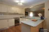 2 Lockett Place, Tolland, NSW 2650-Image