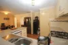 2 Lockett Place, Tolland, NSW 2650-Image