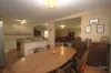 2 Lockett Place, Tolland, NSW 2650-Image