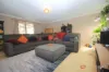 2 Lockett Place, Tolland, NSW 2650-Image