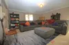 2 Lockett Place, Tolland, NSW 2650-Image