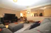 2 Lockett Place, Tolland, NSW 2650-Image