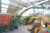 2 Lockett Place, Tolland, NSW 2650-Image