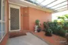2 Lockett Place, Tolland, NSW 2650-Image