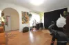 2 Lockett Place, Tolland, NSW 2650-Image