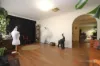 2 Lockett Place, Tolland, NSW 2650-Image