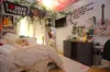 2 Lockett Place, Tolland, NSW 2650-Image