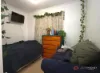 2 Lockett Place, Tolland, NSW 2650-Image