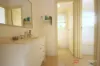 2 Lockett Place, Tolland, NSW 2650-Image