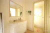 2 Lockett Place, Tolland, NSW 2650-Image