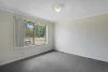 2 Lockrose Road, Lockrose, Qld 4342-Image