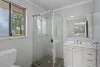 2 Lockrose Road, Lockrose, Qld 4342-Image
