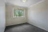 2 Lockrose Road, Lockrose, Qld 4342-Image