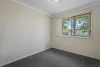 2 Lockrose Road, Lockrose, Qld 4342-Image