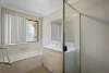 2 Lockrose Road, Lockrose, Qld 4342-Image