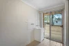 2 Lockrose Road, Lockrose, Qld 4342-Image