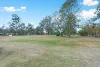 2 Lockrose Road, Lockrose, Qld 4342-Image
